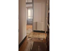 Venta de piso en Ourense Capital photo 0