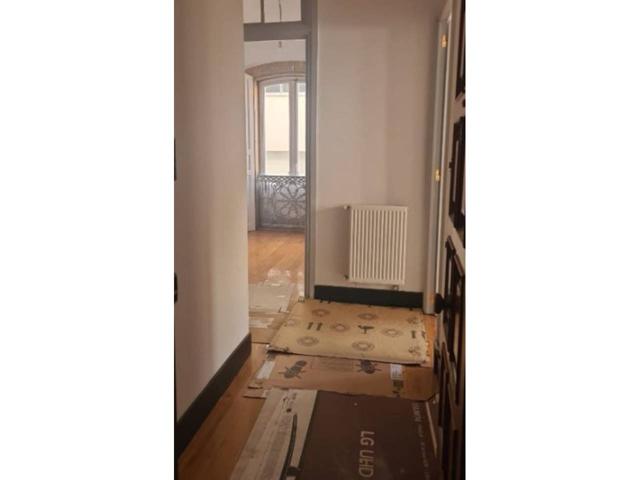 Venta de piso en Ourense Capital photo 0