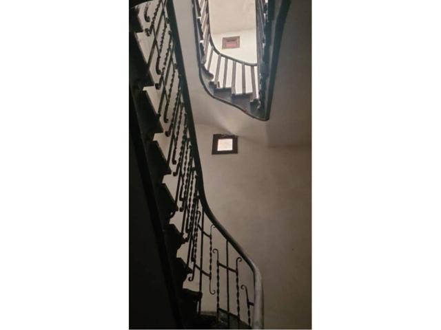 Se vende edificio para rehabilitar en zona Puente photo 0