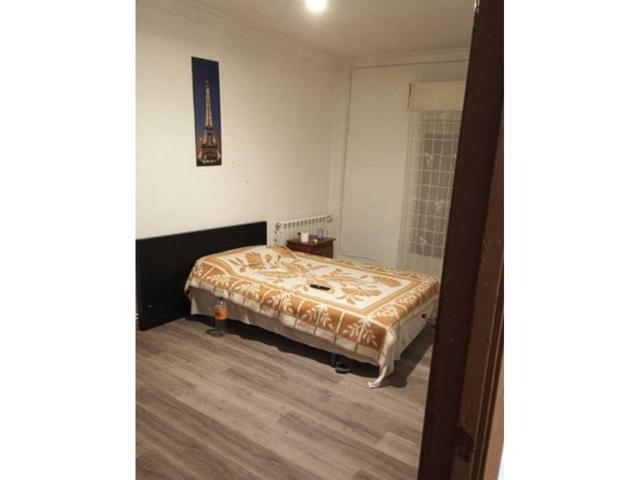 Piso en venta en Ourense Capital photo 0