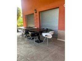 Se vende chalet a 10 minutos de la ciudad photo 0