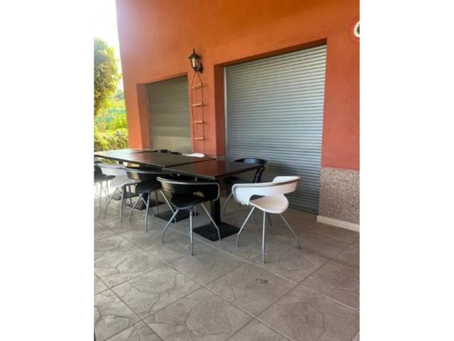 Se vende chalet a 10 minutos de la ciudad photo 0