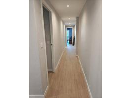 Venta de piso en Ourense Capital photo 0