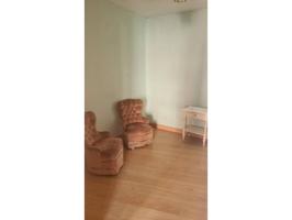 Venta de apartamento en Ourense Capital photo 0