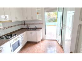 Se vende piso de gran tamaño en Marcelo Macías photo 0