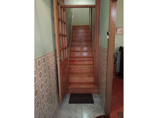 Casa en venta en carballiño photo 0