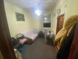 venta de dos apartamentos en casco viejo photo 0