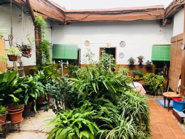 Trastero en venta en Casco Antiguo photo 0