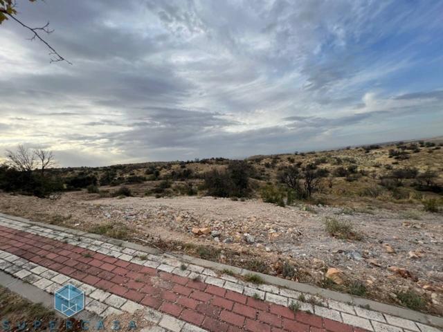 Terreno en venta en Los Cigarrales-Montesión photo 0