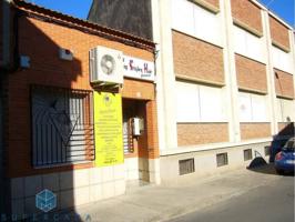 Local en venta en Sonseca photo 0