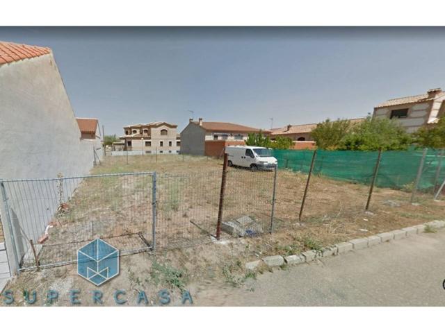 Terreno en venta en Polán photo 0