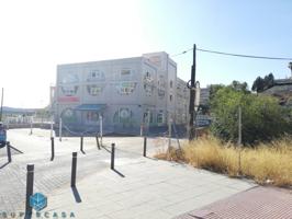 Local comercial en alquiler en Buenavista photo 0