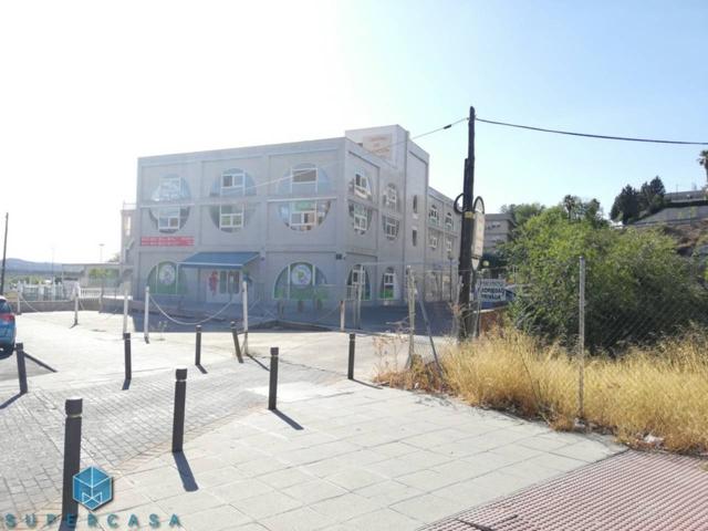 Local comercial en alquiler en Buenavista photo 0