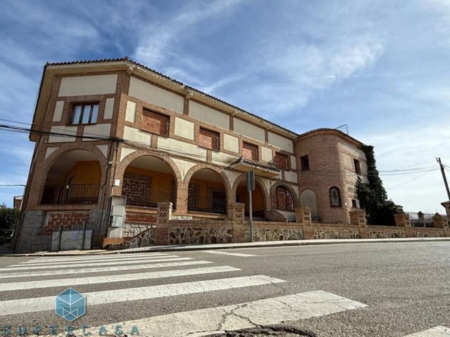 Local en venta en Pulgar photo 0