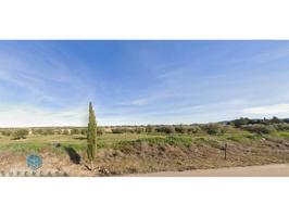 Finca rustica en venta en Burguillos de Toledo photo 0