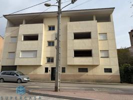 Edificio en venta en Recas(45211) photo 0