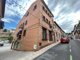 Apartamento en venta en La Antequeruela-Las Covachuelas(45003) photo 0