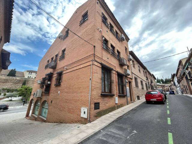 Apartamento en venta en La Antequeruela-Las Covachuelas(45003) photo 0