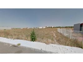 Terreno en venta en Gálvez photo 0