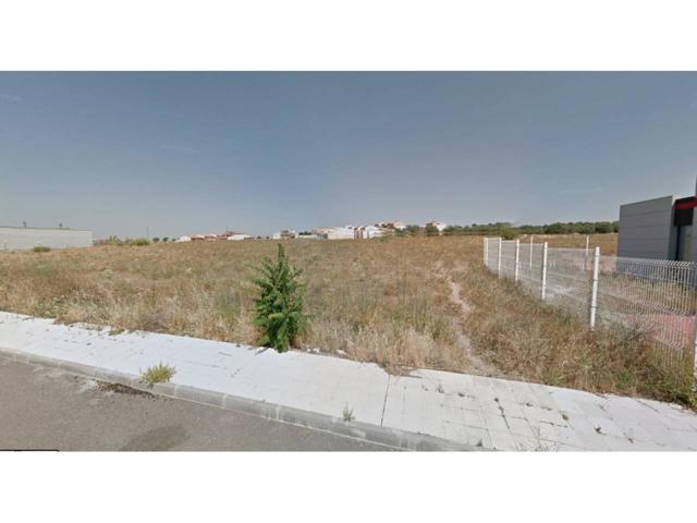 Terreno en venta en Gálvez photo 0
