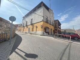 Local en alquiler en Bargas photo 0