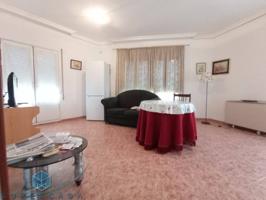 Piso en venta en Mora photo 0