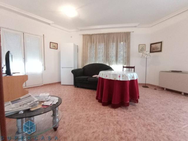 Piso en venta en Mora photo 0
