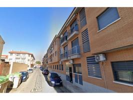 Piso en venta en Fuensalida photo 0