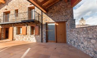 Encantador Chalet en Bellver de Cerdanya photo 0