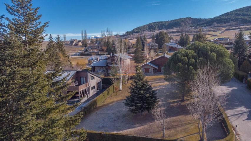 Beders - Bellver de Cerdanya photo 0