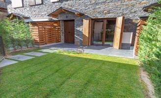 Espectacular Adosado Nuevo en Queixans photo 0