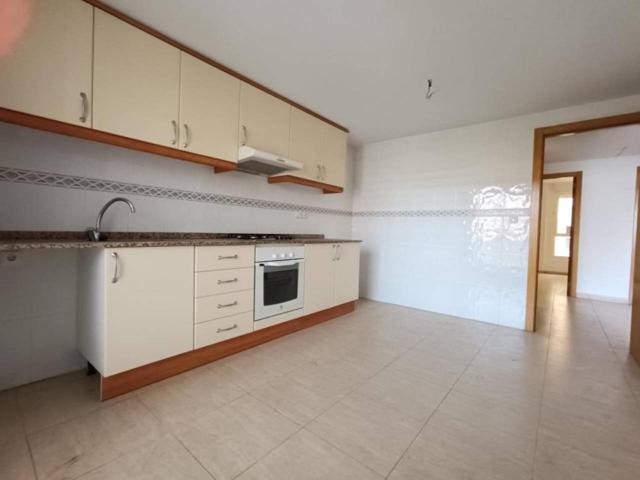 Piso en venta en Elda photo 0