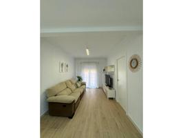 PISO EN ALQUILER ZONA GRAN AVENIDA photo 0