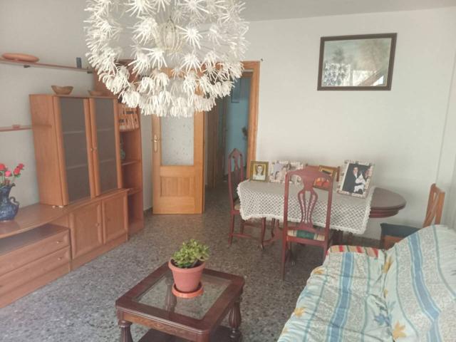 PISO A LA VENTA EN ELDA photo 0