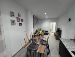 ESTUDIO EN ALQUILER photo 0
