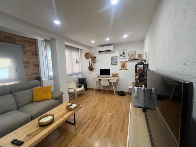 VENTA DE PISO EN PETRER photo 0