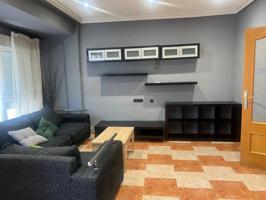 VENTA DE PISO EN PETRER photo 0