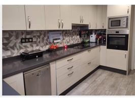 VENTA DE PISO EN ELDA photo 0