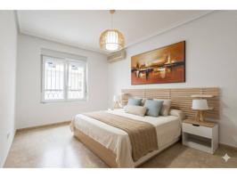 Venta de piso en Elda photo 0