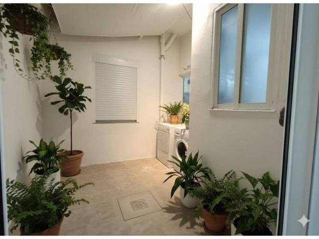 Venta de piso en Elda photo 0