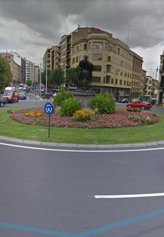 Local En venta en Centro, Salamanca photo 0