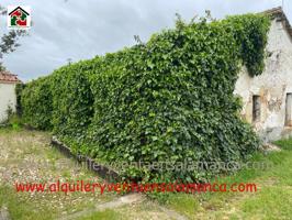 Casa En venta en Mozárbez, Mozarbez photo 0