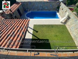 Unifamiliar En venta en San Morales, San Morales photo 0