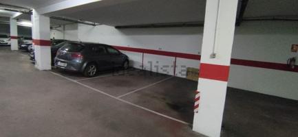 Parking En venta en Vidal, Salamanca photo 0