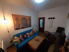 Piso En alquiler en Garrido Sur, Salamanca photo 0