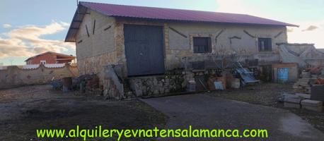 Almacén En venta en Urbanización Santa Teresa, Calvarrasa De Arriba photo 0