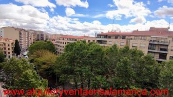 Piso En venta en Centro, Salamanca photo 0
