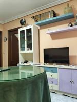 Piso En venta en Garrido Sur, Salamanca photo 0