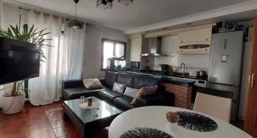 Dúplex En venta en San José - Parador - Zurguen, Salamanca photo 0