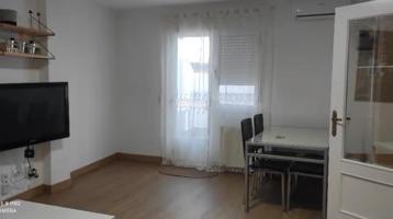 Piso En venta en Castilla Y Leon, Aldeatejada photo 0